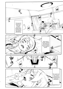 Page 29 of Hoshikuzu Namida 2 - preview thumbnail