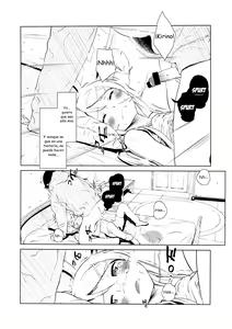 Page 31 of Hoshikuzu Namida 2 - preview thumbnail