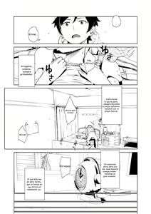 Page 36 of Hoshikuzu Namida 2 - preview thumbnail