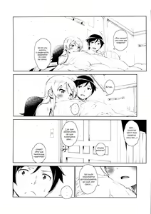 Page 41 of Hoshikuzu Namida 2 - preview thumbnail