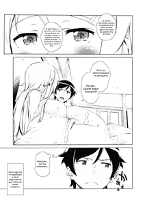Page 42 of Hoshikuzu Namida 2 - preview thumbnail