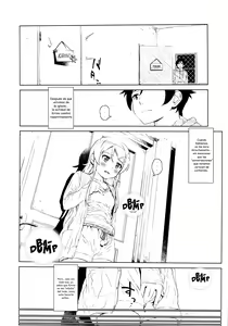 Page 7 of Hoshikuzu Namida 2 - preview thumbnail