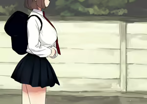 Page 176 of Kiyowa na Oji-sama ni Ippai H na Koto Shite Nakinagara Oshasei Sasechaimasu - preview thumbnail