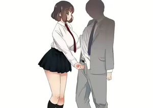 Page 332 of Kiyowa na Oji-sama ni Ippai H na Koto Shite Nakinagara Oshasei Sasechaimasu - preview thumbnail
