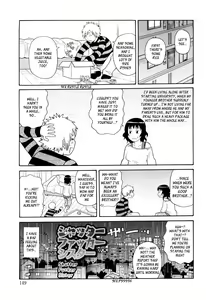 Shutter Fucker Sister — hentai manga cover on Fhentai