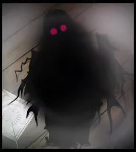Page 493 of Seifuku x Shokushu Soshuhen - preview thumbnail