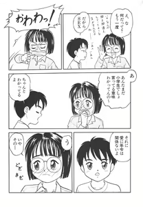 Page 102 of Shin Bishoujo Shoukougun 4 Houou hen - preview thumbnail