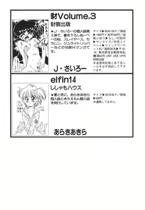 Page 208 of Shin Bishoujo Shoukougun 4 Houou hen - preview thumbnail