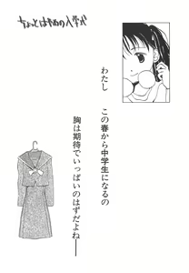 Page 6 of Shin Bishoujo Shoukougun 4 Houou hen - preview thumbnail