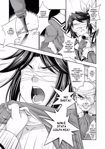Page 8 of blind Shooting - preview thumbnail