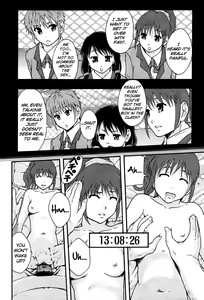 Page 181 of Benkigai - preview thumbnail