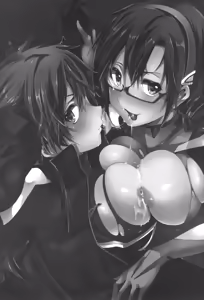 Page 2 of Eternal Love - preview thumbnail