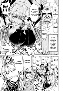 Page 5 of Leopard Hon 16 - preview thumbnail