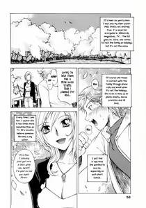 Page 2 of My Sister, the Idol - preview thumbnail