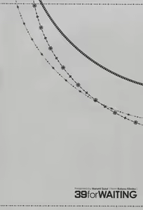 Page 3 of 39 for WAITING - preview thumbnail
