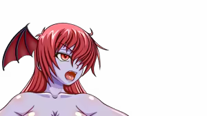 Page 678 of Nakadashi Roshutsu Bitch Tenshi ~Tenshi to Ningen wa Ii Nakadashi~ - preview thumbnail