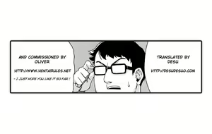 Page 78 of Hari Hari Honey (decensored) - preview thumbnail