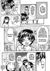 Page 168 of Sei Sou Tsui Dan Sha - preview thumbnail