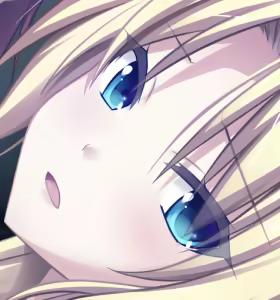 Page 117 of Tenbin no la Dea. ～Ikusa Megami Memoria～ - preview thumbnail
