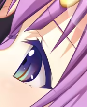 Page 512 of Tenbin no la Dea. ～Ikusa Megami Memoria～ - preview thumbnail