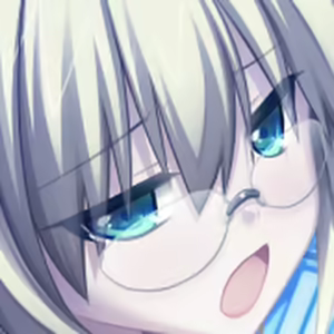 Page 578 of Tenbin no la Dea. ～Ikusa Megami Memoria～ - preview thumbnail