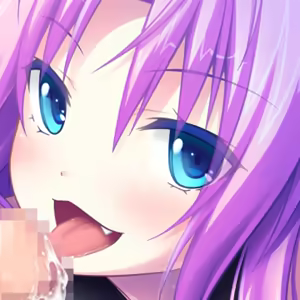 Page 597 of Tenbin no la Dea. ～Ikusa Megami Memoria～ - preview thumbnail