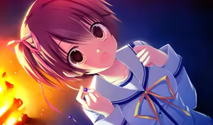 Page 33 of D.C.III P.P.～Da Capo III Platinum Partner～ - preview thumbnail