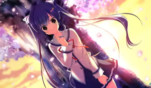 Page 56 of D.C.III P.P.～Da Capo III Platinum Partner～ - preview thumbnail