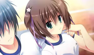 Page 578 of D.C.III P.P.～Da Capo III Platinum Partner～ - preview thumbnail