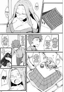 Page 4 of R9 - preview thumbnail