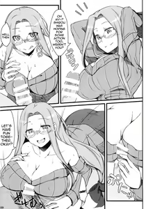 Page 8 of R9 - preview thumbnail