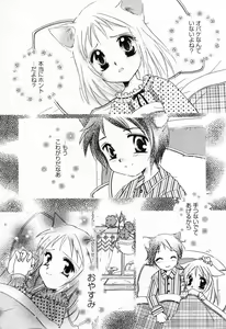 Page 64 of Pure Petit Vol.24 - preview thumbnail