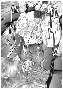 Page 94 of Rinkan Gakuen Ceremony - preview thumbnail