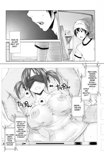 Page 103 of Asobare Dear Sex Friend (decensored) - preview thumbnail