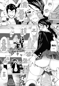 Page 118 of Asobare Dear Sex Friend (decensored) - preview thumbnail
