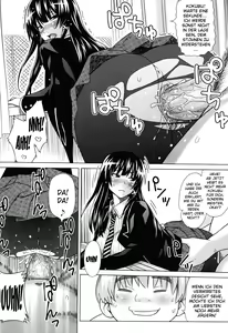 Page 133 of Asobare Dear Sex Friend (decensored) - preview thumbnail