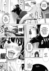 Page 134 of Asobare Dear Sex Friend (decensored) - preview thumbnail