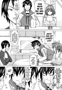 Page 161 of Asobare Dear Sex Friend (decensored) - preview thumbnail