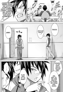 Page 164 of Asobare Dear Sex Friend (decensored) - preview thumbnail