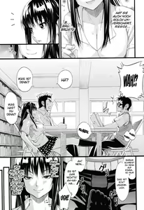 Page 180 of Asobare Dear Sex Friend (decensored) - preview thumbnail