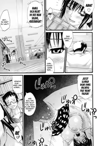 Page 190 of Asobare Dear Sex Friend (decensored) - preview thumbnail