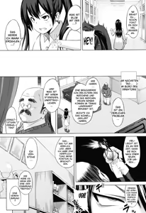 Page 32 of Asobare Dear Sex Friend (decensored) - preview thumbnail