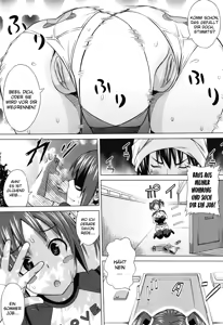 Page 82 of Asobare Dear Sex Friend (decensored) - preview thumbnail