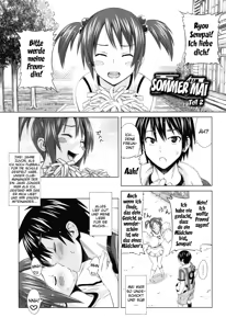Page 100 of Asobare Dear Sex Friend (decensored) - preview thumbnail