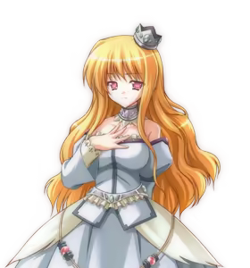 Page 93 of Time Trouble ~Marie ni Kubittake~ - preview thumbnail