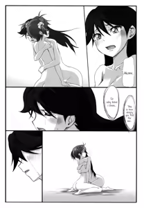 Page 20 of Hearts - preview thumbnail