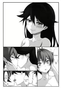 Page 21 of Hearts - preview thumbnail