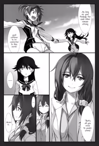 Page 29 of Hearts - preview thumbnail