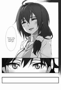 Page 31 of Hearts - preview thumbnail
