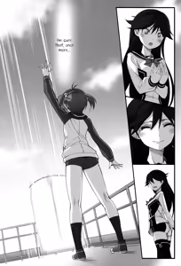 Page 34 of Hearts - preview thumbnail